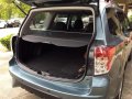 2010 Subaru Forester AT FOR SALE-2