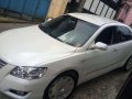 Toyota Camry 3.5L Q 2008 Rush Sale-0