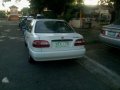1998 Toyota Corolla xe very fresh sound set up imus cavite-1