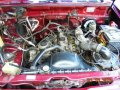 Toyota Revo SR 2000 model Automatic Tranny-11