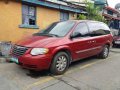 Chrysler Town And Contry 2006 for sale-2