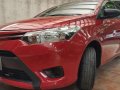 2017 Toyota Vios J dual vvti FOR SALE-4