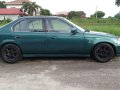 Honda Civic 1996 for sale-0