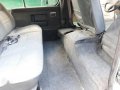 Toyota Hiace 1996 Diesel FOR SALE-8