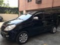 Toyota Innova 2007 for sale-6