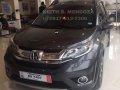2018 Honda BRV for sale-0