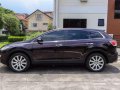 2010 Mazda CX9 for sale-2