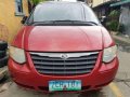 Chrysler Town And Contry 2006 for sale-3