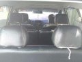 Toyota Avanza j 2012 Ending plate 8 FOR SALE-1