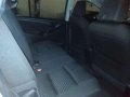 2017 Toyota Innova J 28 Turbo diesel-5