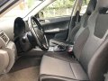 2008 Subaru Impreza 2.0R Fully Loaded-10