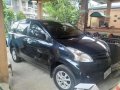 2014 Toyota Avanza E FOR SALE-0