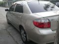 2006 Toyota Vios 1.5G Automatic FOR SALE-7