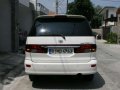 2005 Toyota Previa Automatic Cool Aircon-9