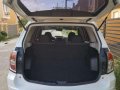 2010 Subaru Forester 2.0L engine gas AWD-11
