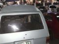 Mitsubishi L300 1991 for sale-1