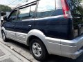 Mitsubishi Adventure 2002 for sale-1