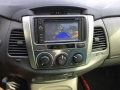 2013 Toyota Innova E Automatic transmission-6