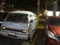 Mitsubishi L300 1991 for sale-5