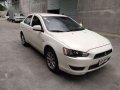 Mitsubishi Lancer 2014 for sale-1