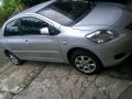 Toyota Vios 2011 AT FOR SALE-5