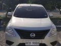 2017 Nissan Almera for sale-0