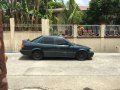 Toyota Corolla Lovelife Baby Altis 2000 GLi-3