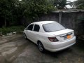 Hinda City idsi 2004 manual-5