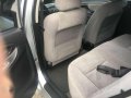 Toyota Vios 1.5 G 2007 Automatic Good Running condition-5