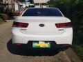 2013 Kia Forte Sports Car For Sale-0