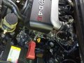 2013 Toyota Innova manual diesel FOR SALE-1