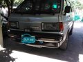 For sale Toyota Lite Ace-1