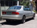 1998 Toyota Corona Exsior AT FOR SALE-7