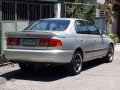 1998 Toyota Corona Exsior AT FOR SALE-2