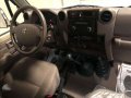 2018 Brand New Toyota Land Cruiser LC70 FOR SALE-2