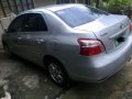Toyota Vios 2011 AT FOR SALE-2
