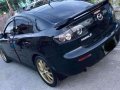 Like new Mazda 3 for sale-0