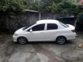 Hinda City idsi 2004 manual-0