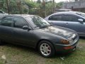 Toyota Corolla Bigbody Private 1995 FOR SALE-2