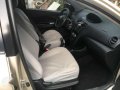 Toyota Vios E 1.3 2007 Manual Transmission-9