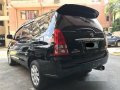 Toyota Innova 2007 for sale-4