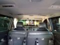 2013 Toyota Innova manual diesel FOR SALE-5