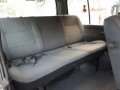 Toyota Hiace 1996 Diesel FOR SALE-5