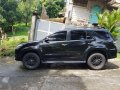 2013 TOYOTA Fortuner FOR SALE-0