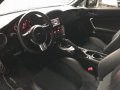 Subaru BRZ 2016 for sale-0