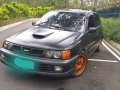 Toyota Starlet gt turbo FOR SALE-5