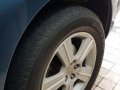 2009 SUBARU Forester 2.0X Automatic First owned-9