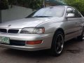 1998 Toyota Corona Exsior AT FOR SALE-1