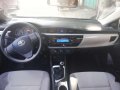For Sale 2014 Toyota Altis E Manual transmission-7
