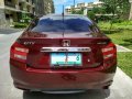 Honda City 2013 for sale-3